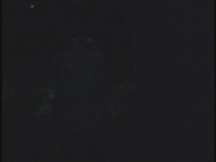 121.jpg