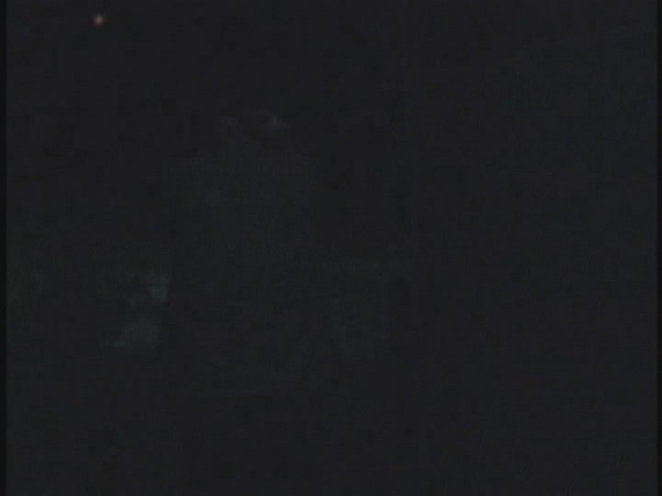 121.jpg
