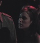051.jpg