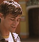 Filename=070.jpg
Filesize=44KiB
Dimensions=720x540
Date added=May 21, 2025 070.jpg