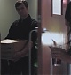 Filename=088.jpg
Filesize=32KiB
Dimensions=720x540
Date added=May 21, 2025 088.jpg
