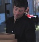 Filename=092.jpg
Filesize=37KiB
Dimensions=720x540
Date added=May 21, 2025 092.jpg