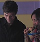 Filename=101.jpg
Filesize=37KiB
Dimensions=720x540
Date added=May 21, 2025 101.jpg