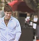 Filename=037.jpg
Filesize=42KiB
Dimensions=720x540
Date added=May 21, 2025 037.jpg