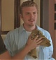 Filename=109.jpg
Filesize=40KiB
Dimensions=720x540
Date added=May 21, 2025 109.jpg