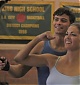 Filename=114.jpg
Filesize=46KiB
Dimensions=720x540
Date added=May 21, 2025 114.jpg