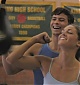 Filename=115.jpg
Filesize=44KiB
Dimensions=720x540
Date added=May 21, 2025 115.jpg