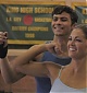Filename=116.jpg
Filesize=46KiB
Dimensions=720x540
Date added=May 21, 2025 116.jpg