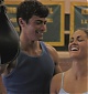 Filename=118.jpg
Filesize=42KiB
Dimensions=720x540
Date added=May 21, 2025 118.jpg