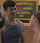 Filename=120.jpg
Filesize=40KiB
Dimensions=720x540
Date added=May 21, 2025 120.jpg