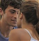 Filename=155.jpg
Filesize=42KiB
Dimensions=720x540
Date added=May 21, 2025 155.jpg