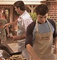 Filename=028.jpg
Filesize=71KiB
Dimensions=720x540
Date added=May 21, 2025 028.jpg