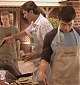 Filename=029.jpg
Filesize=72KiB
Dimensions=720x540
Date added=May 21, 2025 029.jpg