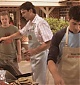 Filename=030.jpg
Filesize=68KiB
Dimensions=720x540
Date added=May 21, 2025 030.jpg