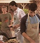 Filename=031.jpg
Filesize=70KiB
Dimensions=720x540
Date added=May 21, 2025 031.jpg