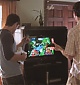 Filename=047.jpg
Filesize=52KiB
Dimensions=720x540
Date added=May 21, 2025 047.jpg