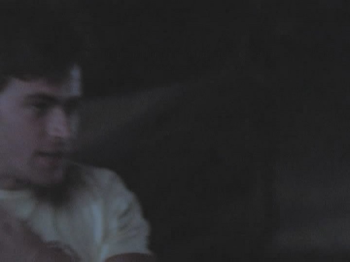 064.jpg