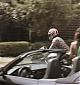 Filename=001.jpg
Filesize=58KiB
Dimensions=720x540
Date added=May 21, 2025 001.jpg
