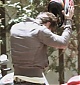 Filename=003.jpg
Filesize=61KiB
Dimensions=720x540
Date added=May 21, 2025 003.jpg