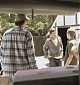 Filename=007.jpg
Filesize=67KiB
Dimensions=720x540
Date added=May 21, 2025 007.jpg