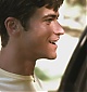 Filename=030.jpg
Filesize=39KiB
Dimensions=720x540
Date added=May 21, 2025 030.jpg