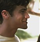 Filename=031.jpg
Filesize=36KiB
Dimensions=720x540
Date added=May 21, 2025 031.jpg