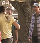 Filename=038.jpg
Filesize=65KiB
Dimensions=720x540
Date added=May 21, 2025 038.jpg