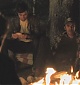 Filename=046.jpg
Filesize=50KiB
Dimensions=720x540
Date added=May 21, 2025 046.jpg