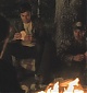 Filename=061.jpg
Filesize=48KiB
Dimensions=720x540
Date added=May 21, 2025 061.jpg