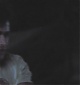 Filename=064.jpg
Filesize=22KiB
Dimensions=720x540
Date added=May 21, 2025 064.jpg