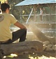 Filename=072.jpg
Filesize=55KiB
Dimensions=720x540
Date added=May 21, 2025 072.jpg