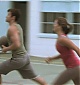Filename=001.jpg
Filesize=40KiB
Dimensions=720x540
Date added=May 21, 2025 001.jpg