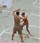 Filename=004.jpg
Filesize=52KiB
Dimensions=720x540
Date added=May 21, 2025 004.jpg