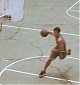 Filename=006.jpg
Filesize=50KiB
Dimensions=720x540
Date added=May 21, 2025 006.jpg