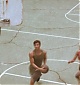 Filename=007.jpg
Filesize=49KiB
Dimensions=720x540
Date added=May 21, 2025 007.jpg