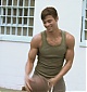 Filename=011.jpg
Filesize=46KiB
Dimensions=720x540
Date added=May 21, 2025 011.jpg