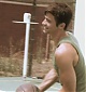 Filename=013.jpg
Filesize=39KiB
Dimensions=720x540
Date added=May 21, 2025 013.jpg