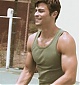 Filename=014.jpg
Filesize=48KiB
Dimensions=720x540
Date added=May 21, 2025 014.jpg
