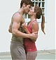Filename=017.jpg
Filesize=39KiB
Dimensions=720x540
Date added=May 21, 2025 017.jpg