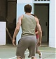 Filename=019.jpg
Filesize=44KiB
Dimensions=720x540
Date added=May 21, 2025 019.jpg