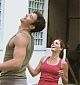 Filename=020.jpg
Filesize=51KiB
Dimensions=720x540
Date added=May 21, 2025 020.jpg