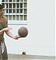 Filename=021.jpg
Filesize=44KiB
Dimensions=720x540
Date added=May 21, 2025 021.jpg
