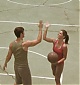 Filename=024.jpg
Filesize=43KiB
Dimensions=720x540
Date added=May 21, 2025 024.jpg