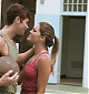 Filename=025.jpg
Filesize=49KiB
Dimensions=720x540
Date added=May 21, 2025 025.jpg
