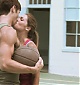 Filename=026.jpg
Filesize=45KiB
Dimensions=720x540
Date added=May 21, 2025 026.jpg