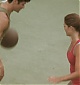 Filename=027.jpg
Filesize=34KiB
Dimensions=720x540
Date added=May 21, 2025 027.jpg