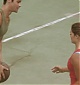 Filename=028.jpg
Filesize=35KiB
Dimensions=720x540
Date added=May 21, 2025 028.jpg