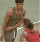 Filename=029.jpg
Filesize=37KiB
Dimensions=720x540
Date added=May 21, 2025 029.jpg