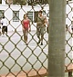 Filename=034.jpg
Filesize=70KiB
Dimensions=720x540
Date added=May 21, 2025 034.jpg