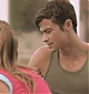 Filename=046.jpg
Filesize=40KiB
Dimensions=720x540
Date added=May 21, 2025 046.jpg